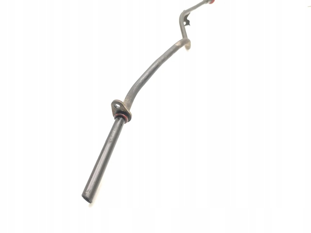 фото №12, Mercedes-benz e-class щуп уровня масла e 320 t cdi дизель 2006 estate