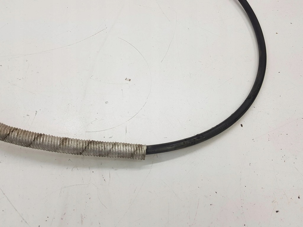 фото №12, Volvo v70 2008 выборщик передач