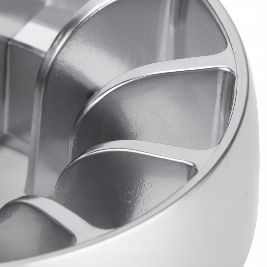 фото №13, 4szt. заменитель выход воздуха dla smart fortwo