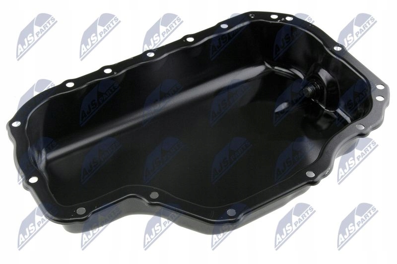 фото №10, Nty bmo-me-009 піддон масляна