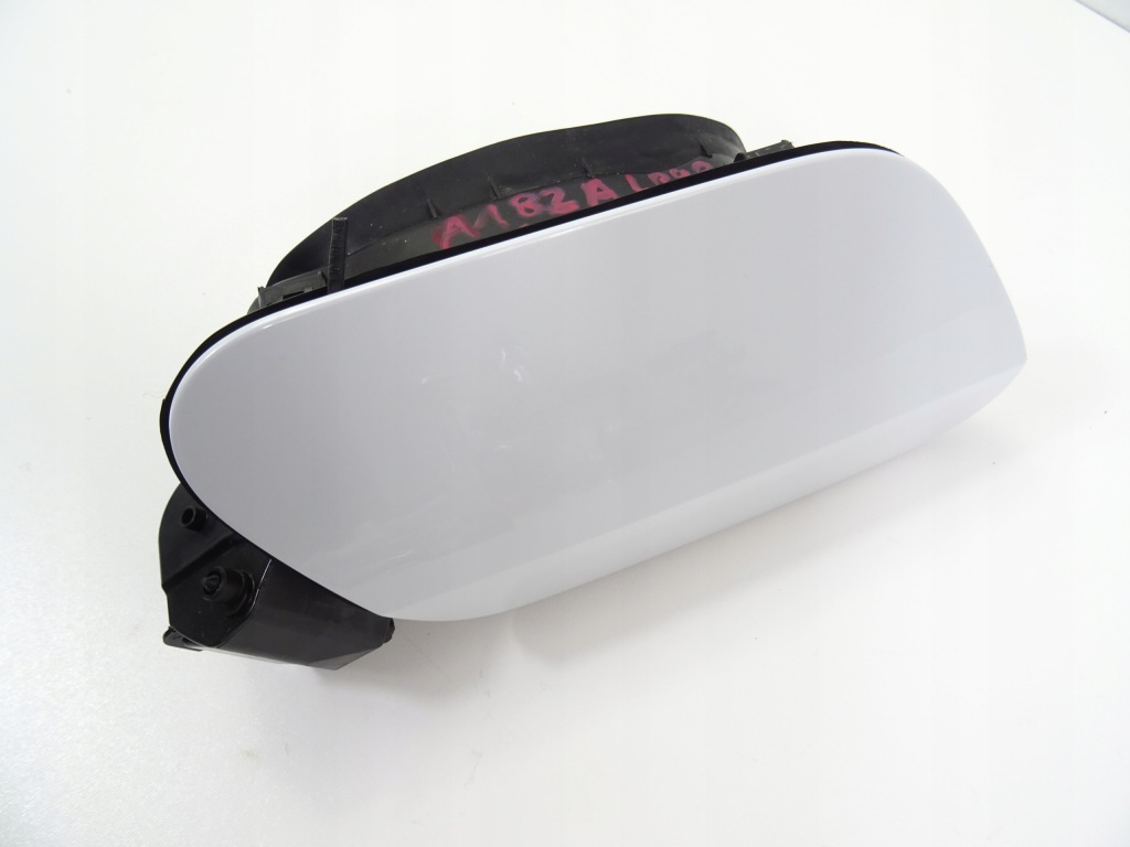 фото №2, Audi a1 ii 82a крышка заливной топлива 82a809906 ls9r