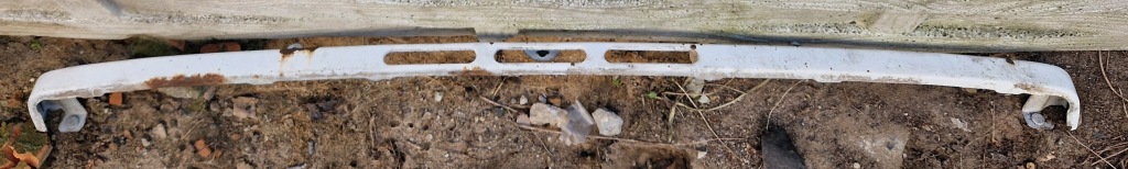 Купить Решётка радиатора молдинг pod лампы fiat fiorino ii