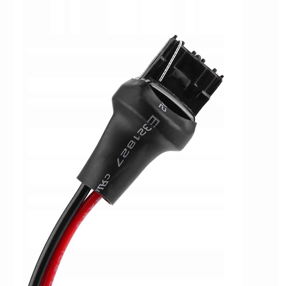 фото №7, 7440 адаптер męski разъём проводка трубопровод do