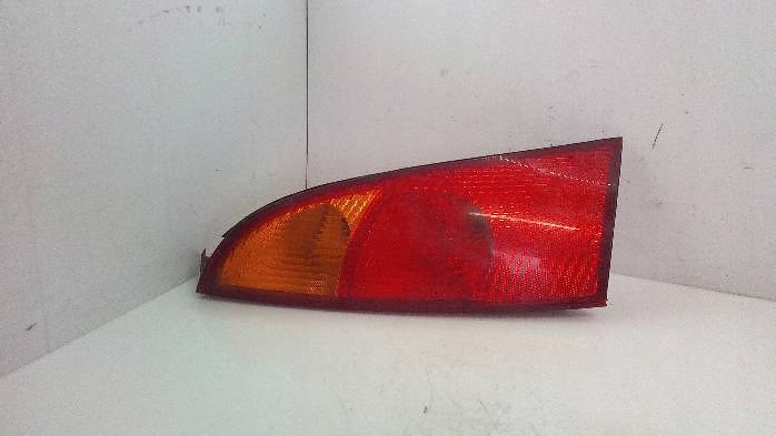 фото №7, Лампа ліва задня ford focus mk1