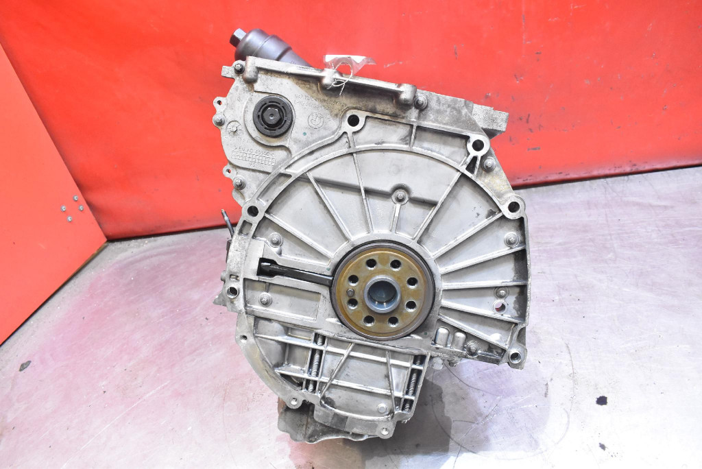 фото №5, Блок dół двигателя wał 781059605 bmw f10 f11 2.0 d 184km 09-13