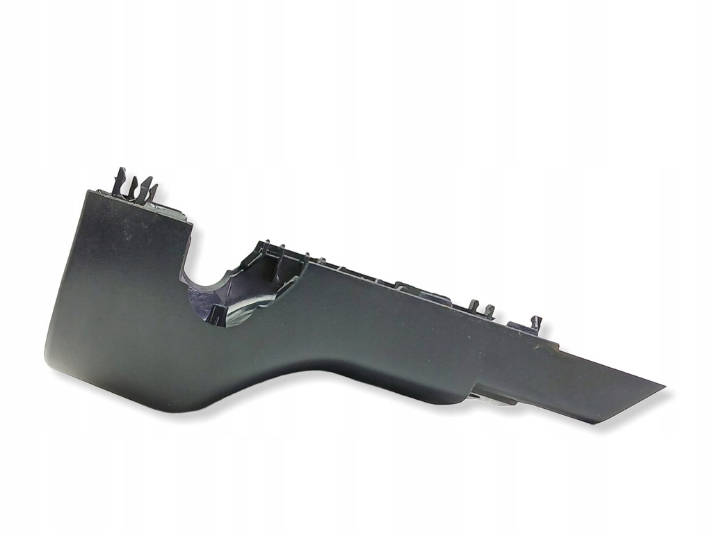 фото №8, Защита колонки рулевого bmw 1 e82 e88 6950265