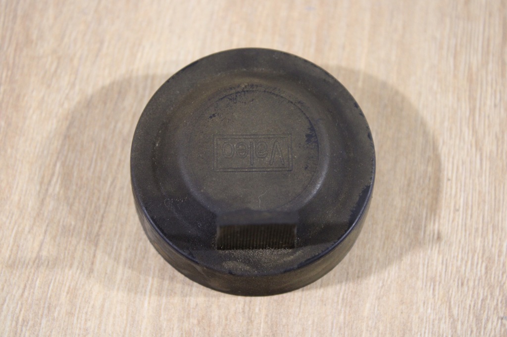 фото №1, Крышка заглушка лампы peugeot 508 i