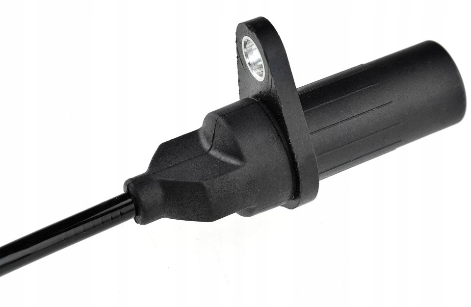 Датчик положение вала коленчатого fiat stilo 1.6 2001-,sienna 1.6 1998-,brav Киев