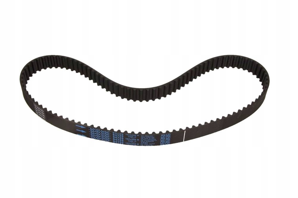 фото №9, Dayco 94726 ремінь розподільного валу