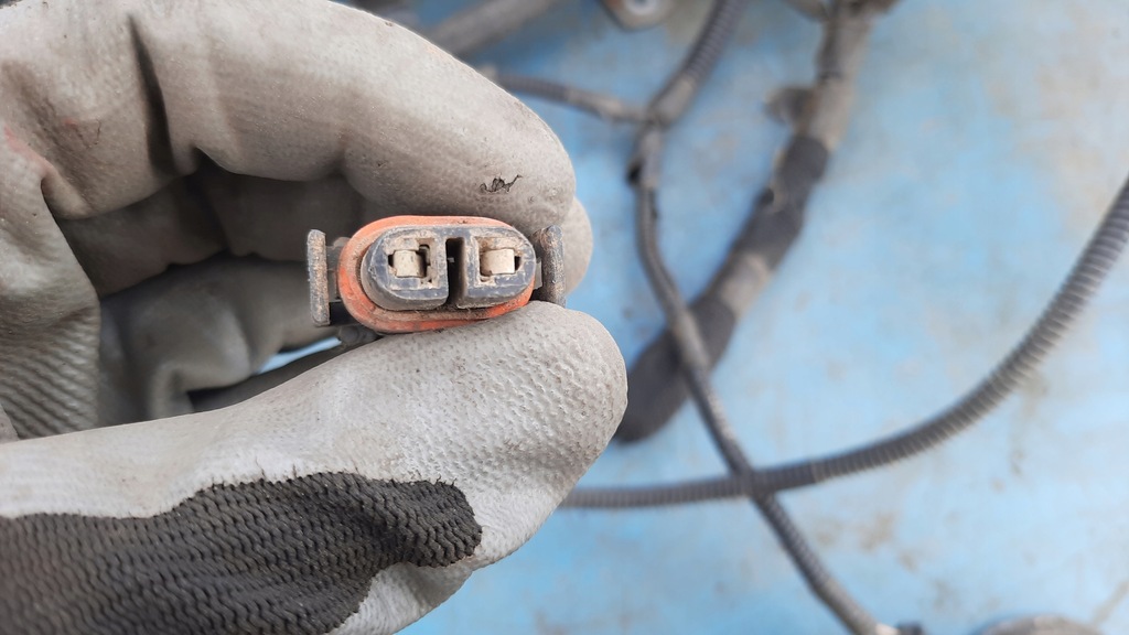 фото №13, Балка перед volvo c30 c70 v50 s40 30655876