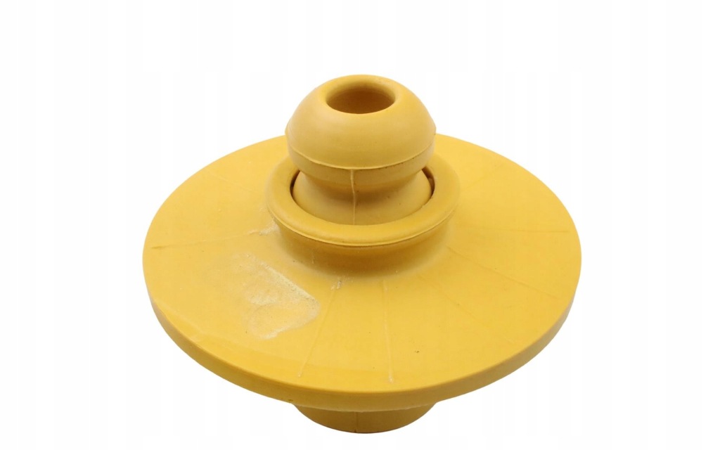 Купить Отбойник подвеска mercedes vito w639 2003- задний