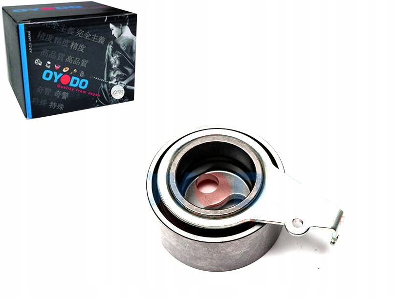 фото №1, Oyodo 40r3018-oyo ролик натяжителя, ремень распределительного вала