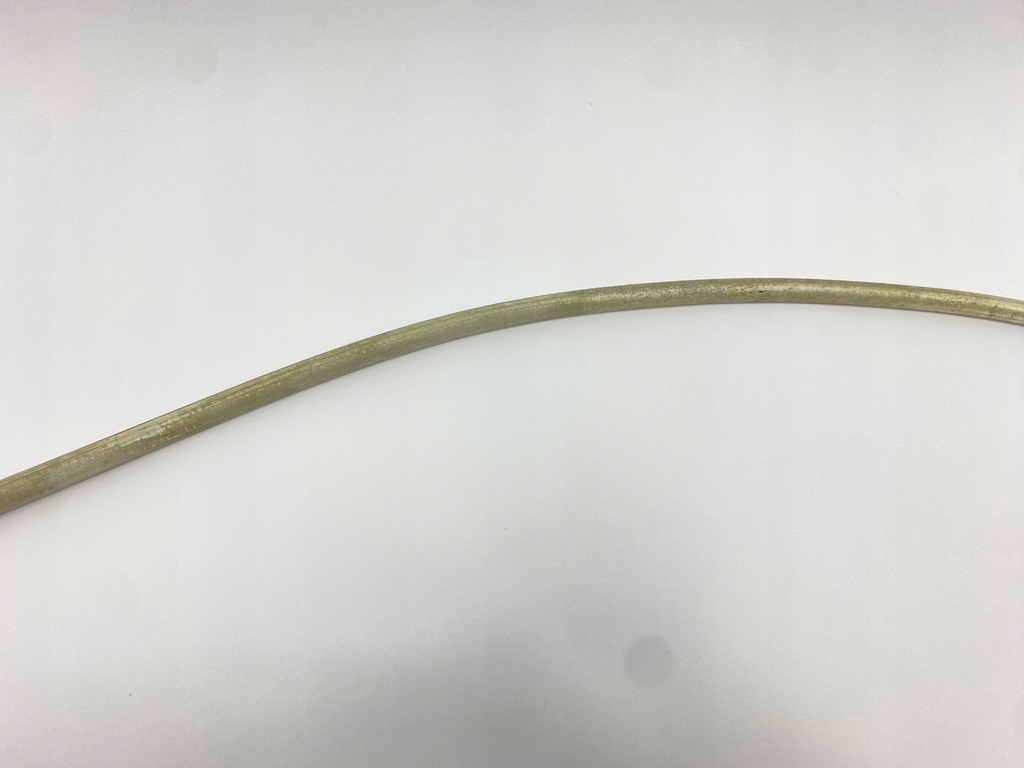 фото №5, Защита защита тросы люк mercedes w140 c140 cl coupe