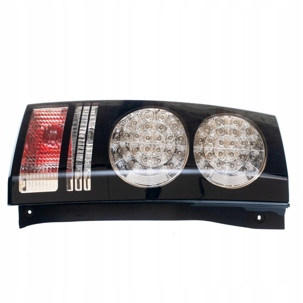 Купить Фара задняя задний  левая led к land rover discovery 4 l319 lr162974