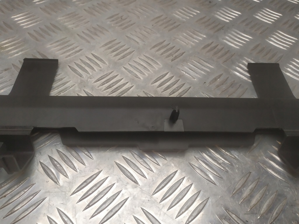 Bmw g11 g12 g30 g31 g32 направляющая трубка 9380203 Доставка