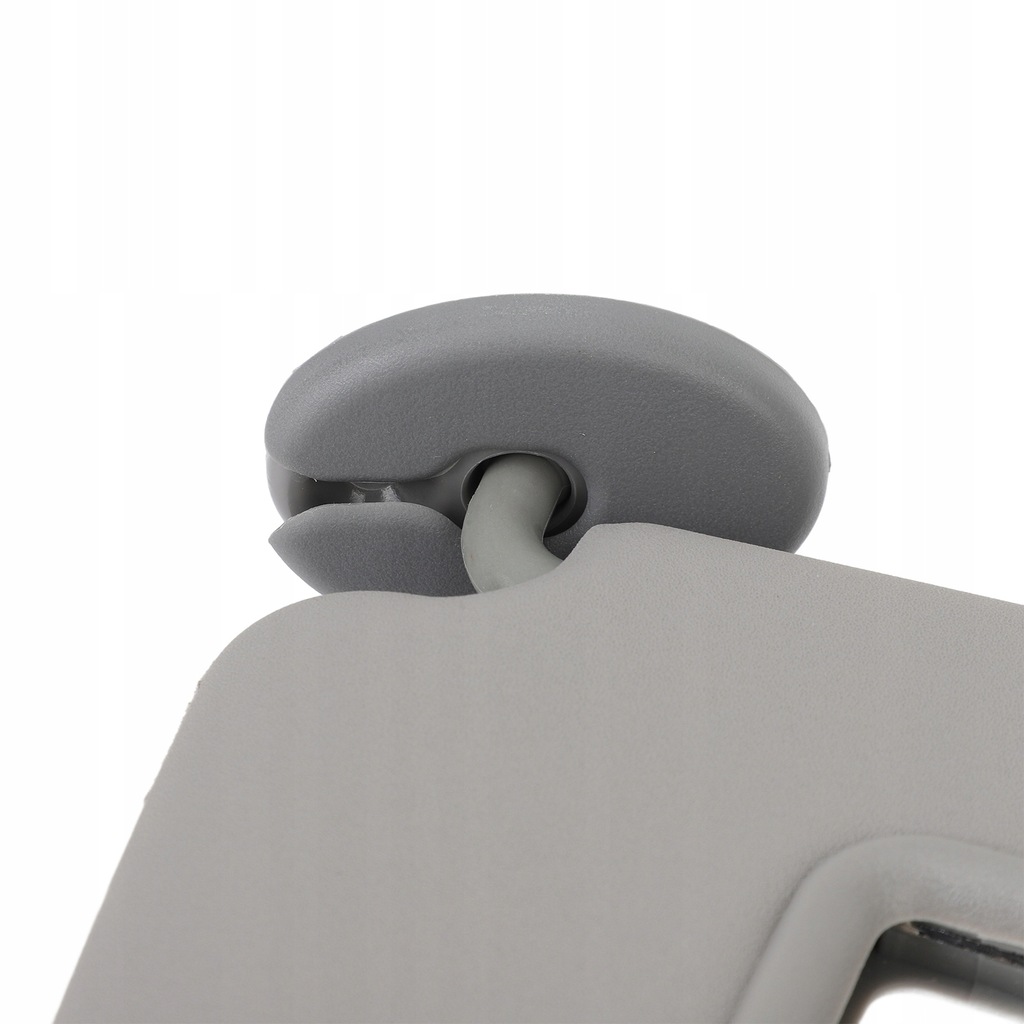 фото №11, Защита солнцезащитных toyoty rav4 левая