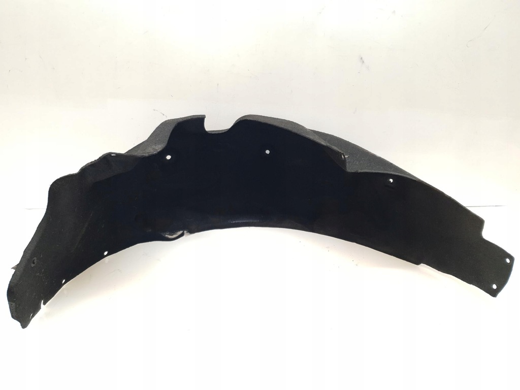 фото №1, Подкрылок левая задняя bmw 1 e87