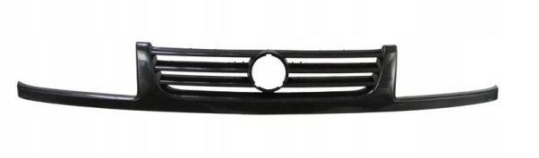 фото №1, Решітка радіатора решітка радіатора перед vw vento 96-98 9539051x