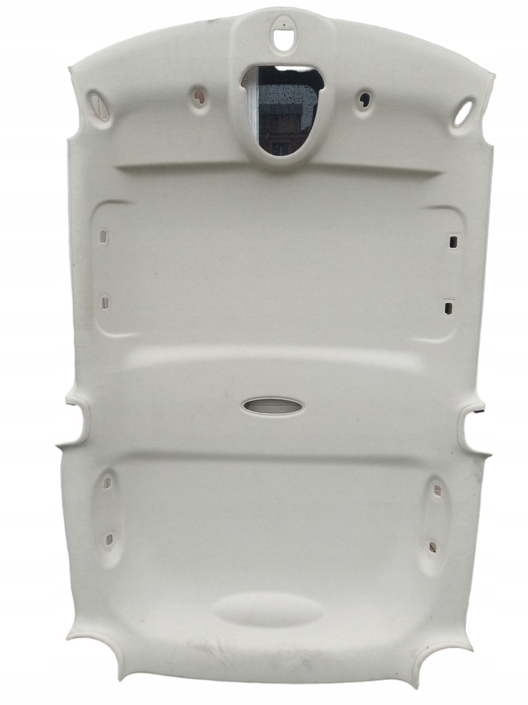 фото №1, Mini cooper r56 one lift 10-13r стеля