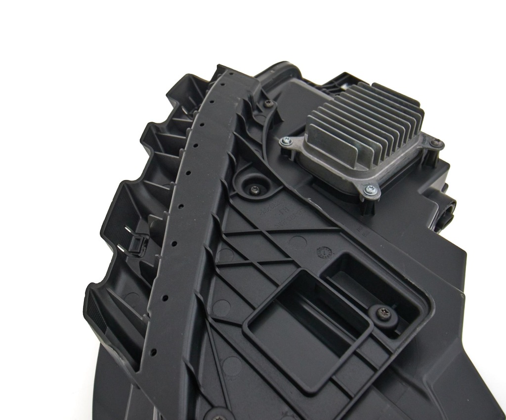 Лампа передняя do tesla model 3 2017-2023 1514953-00-d правая Недорого