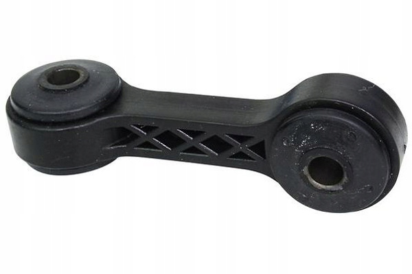 фото №2, Соединитель стабилизатора hyundai atos 98- denckermann