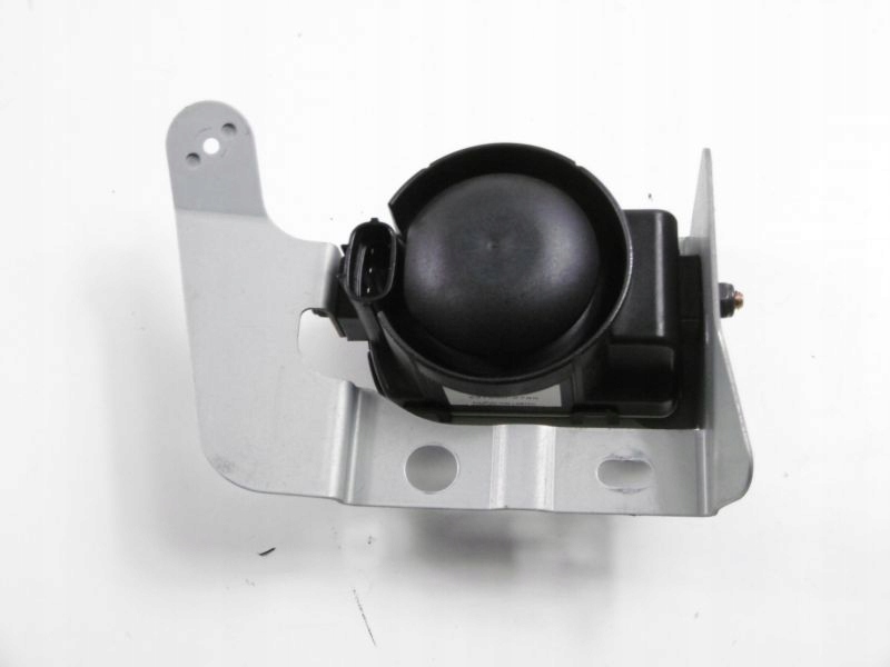 фото №1, Mazda rx8 сигнал сирена сигналізація 237000-2780