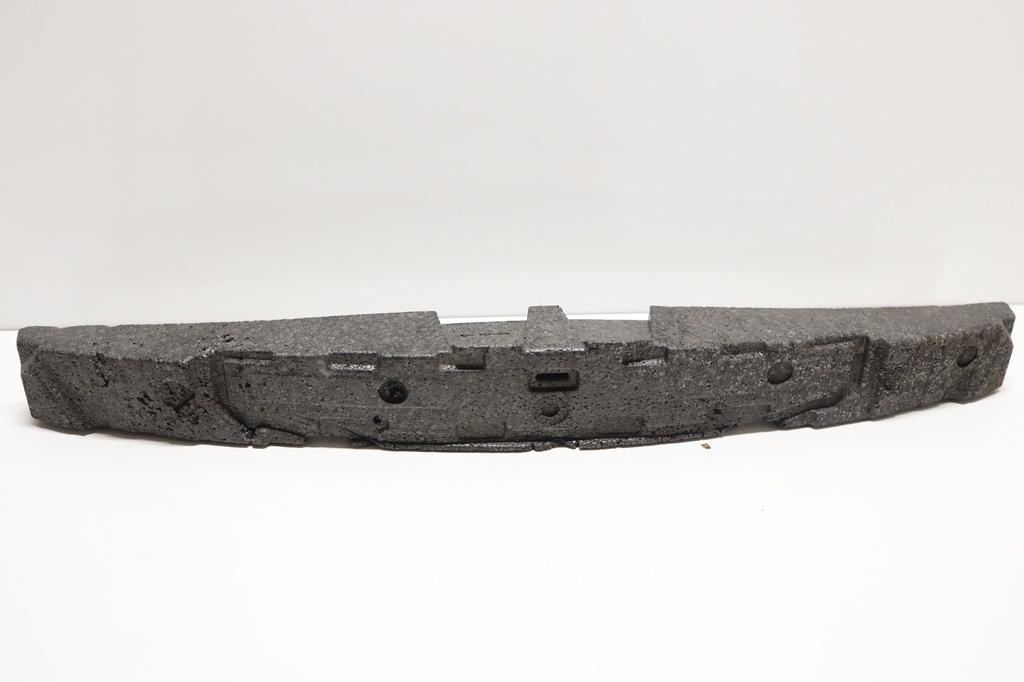 фото №1, Абсорбер opel corsa d перед передний 13211464