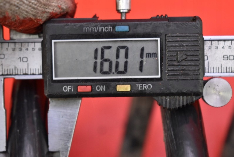 фото №7, Пружина перед передняя opel vivaro 1 i 1.9 dci