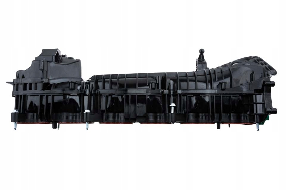 фото №5, Nty bks-bm-021 модуль трубы wlotowej