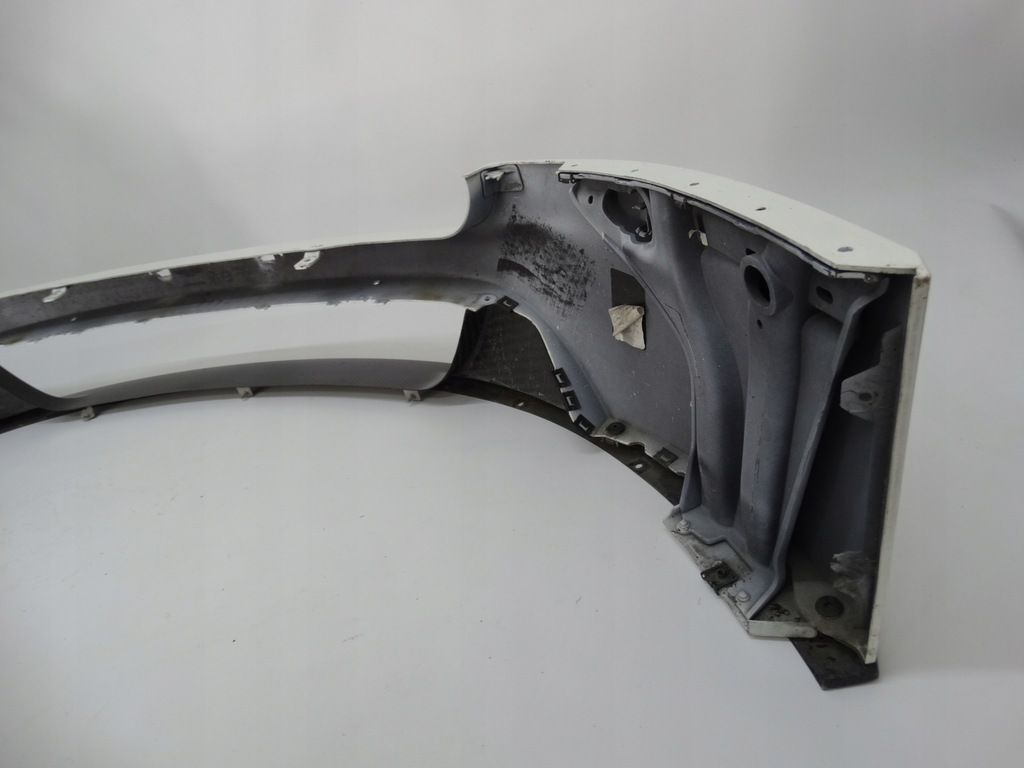 фото №13, Aston martin v12 vantage бампер передний спойлер карбон ad23-17d257