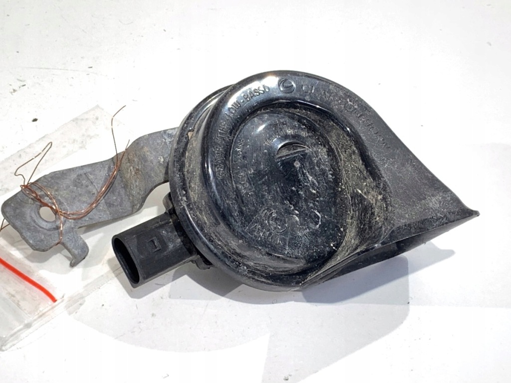 Купити Клаксон bmw g30 7342946 2.0 190km сигнал buzek