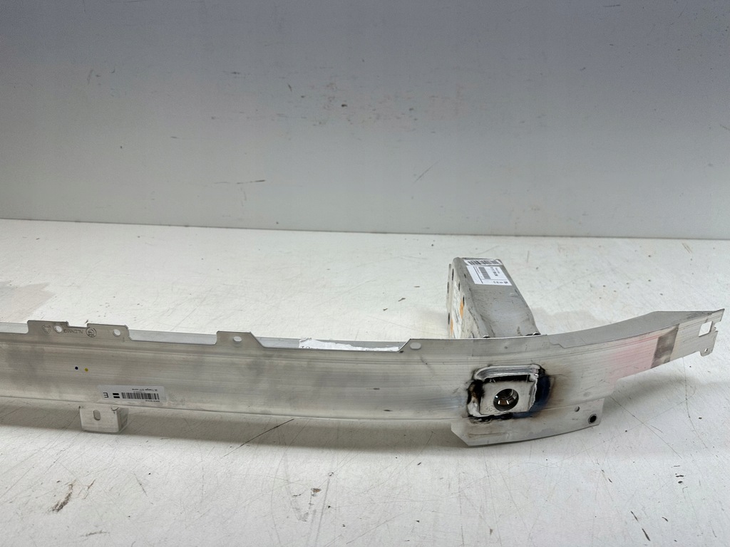 фото №7, Балка перед bmw 5 g30 g31 f90 nowa ori