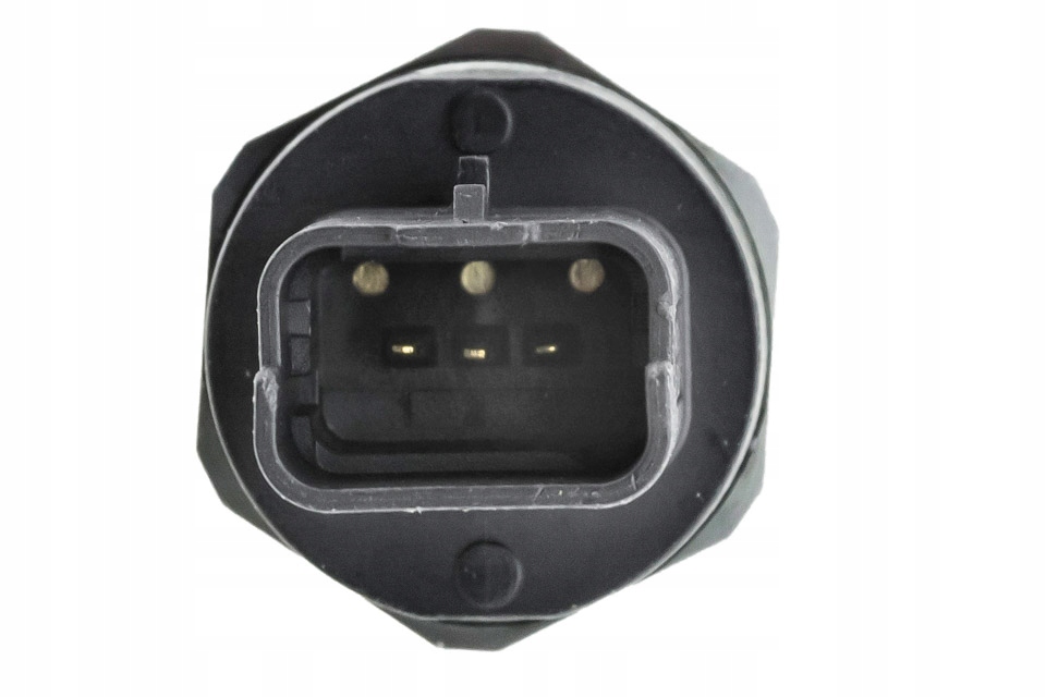 фото №10, Efp-ct-005 nty датчик тиску пального nty