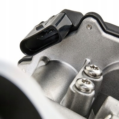 фото №7, Колектор впускний  vw golf vi 5k1 tiguan 5n ridex 1