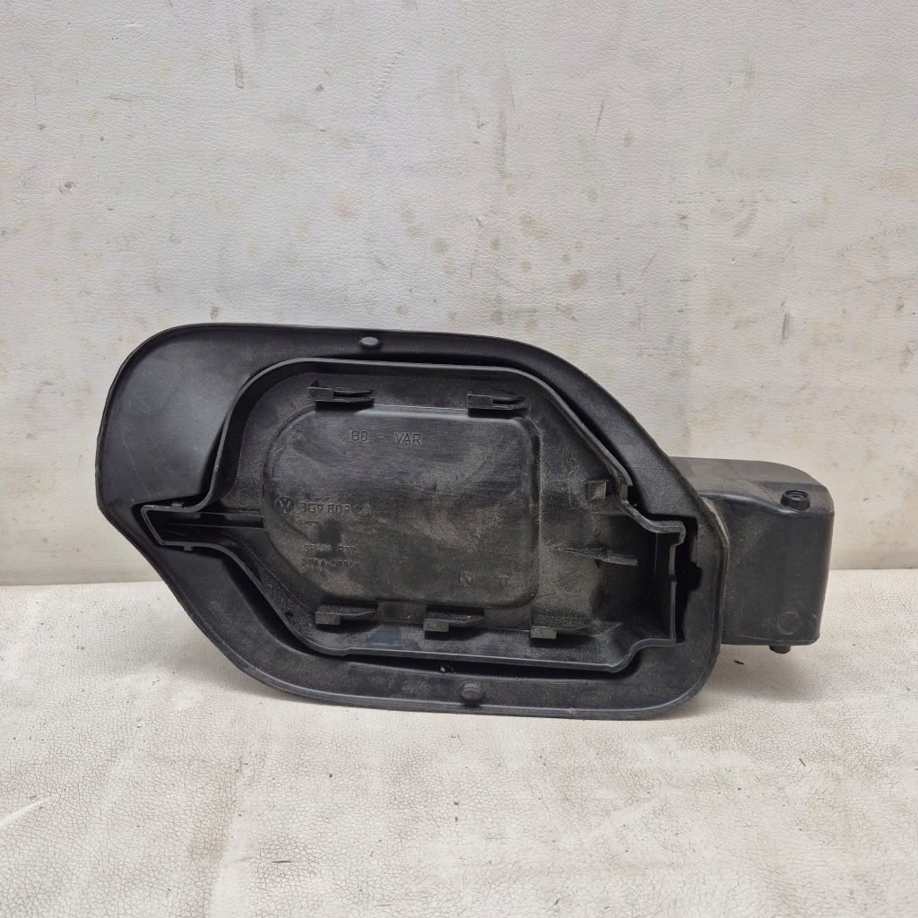 Купити Vw passat b8 кришка горловини  паливної  3g9809117