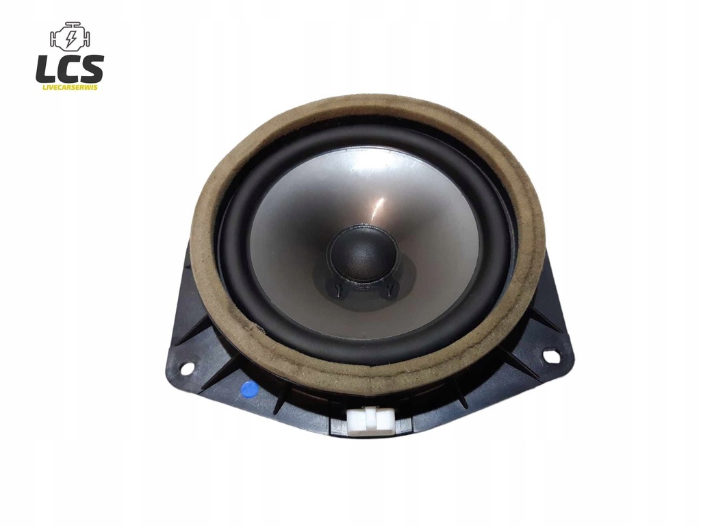 фото №1, Динамик дверь перед lexus is ii 220 250 86160-53210