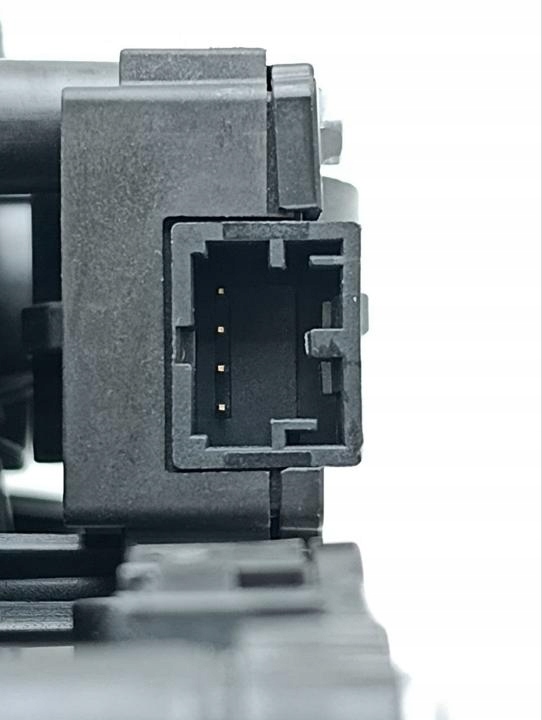 Корпус розподільника повітря porsche panamera 2018 971815326e Доставка