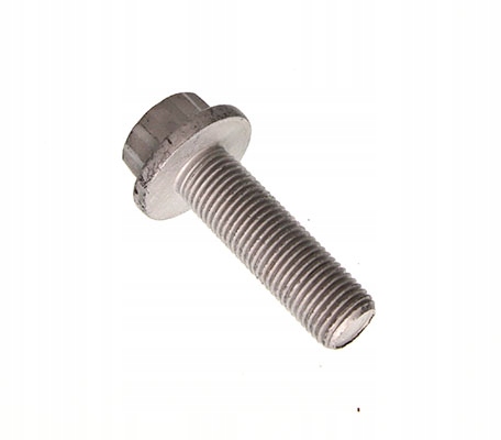 фото №1, Винт колеса шкивный continental ms52