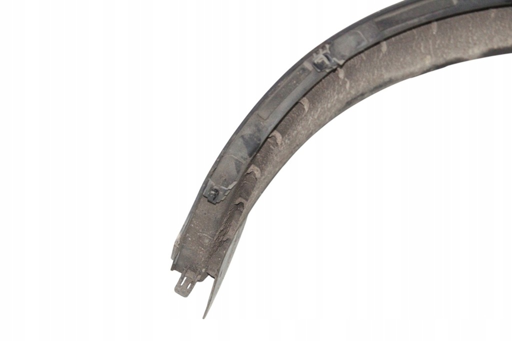 фото №7, Накладка крила задня права honda cr-v iv rm_ 74410t1ge 2.2l дизель