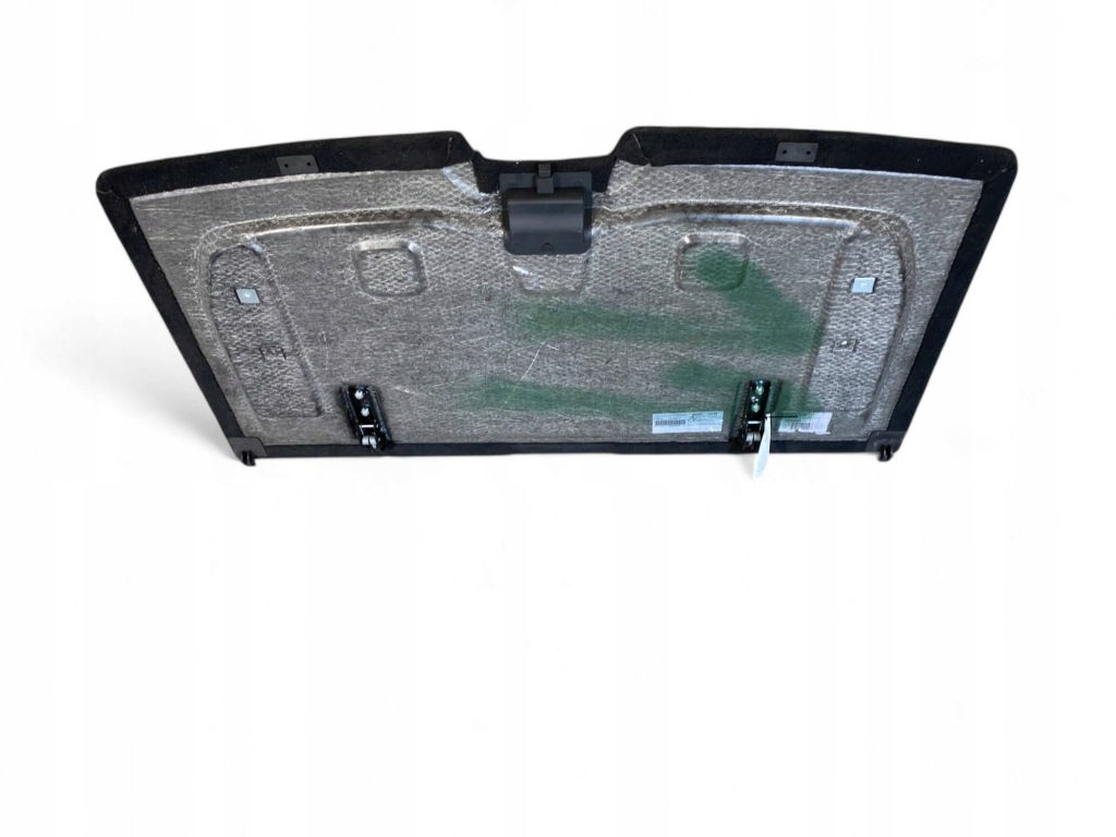 фото №6, Volvo xc90 пол багажника 32149615