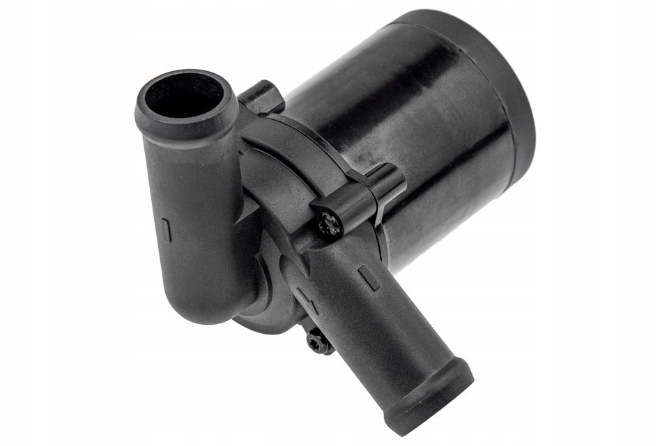 фото №2, Дополнительная электрическая насос wody