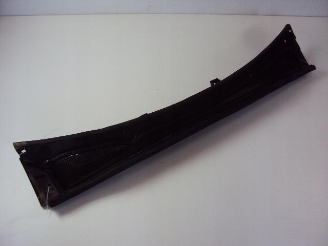 фото №2, Жабо renault clio iv lift 1.5 dci 2017 r