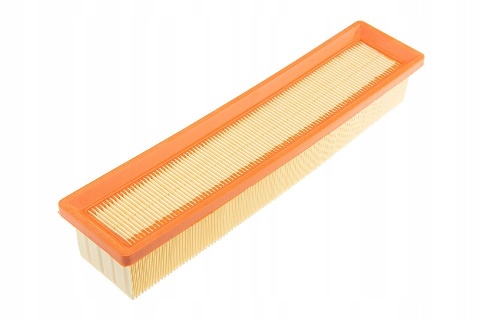 фото №2, Фильтр воздуха renault clio iii /modus 1.2 16v 04-,clio iv 1.2 2012-,dacia