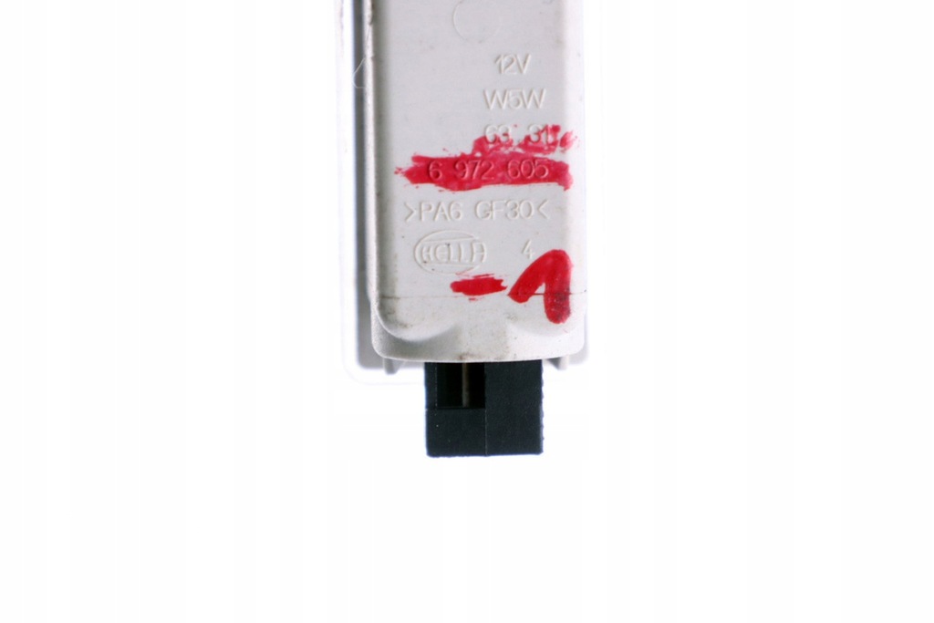 фото №10, Bmw e60 e87 e90 f30 r56 лампа внутрішня освітлення кабіни 6972605