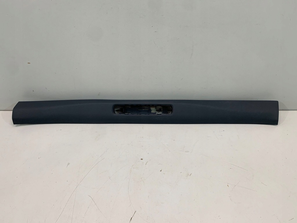 фото №1, Porsche 911 992 захист поріг права 992863124d