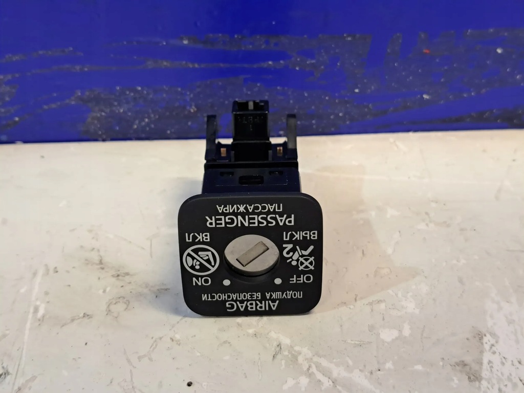 фото №1, Lexus rx 450h 2021 датчики удара