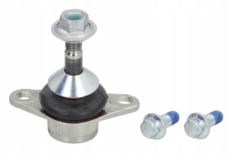 фото №1, Шарова опора важеля перед trw automotive jbj720