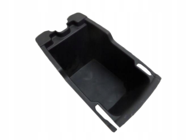 фото №1, Бардачок element салона 4818345 opel antara 07