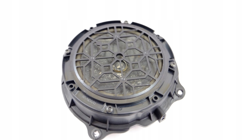 фото №2, Citroen c5 iii динамік двері лівий перед