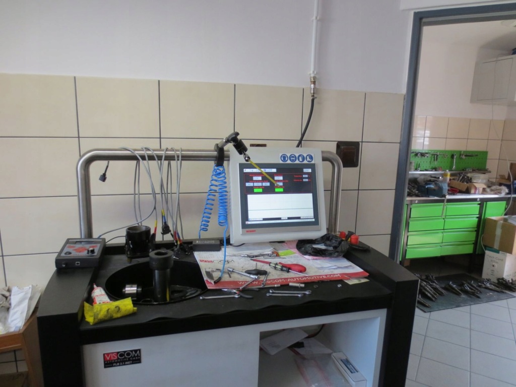 Турбіна opel frontera b omega b 705097-5002s 860037 92kw 88kw 705097 Київ